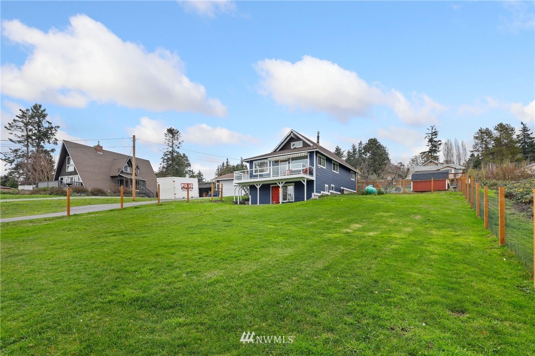 955 Sands View Road Camano Island, WA 98282 - Photo 34 of 40 Gallery Image 34