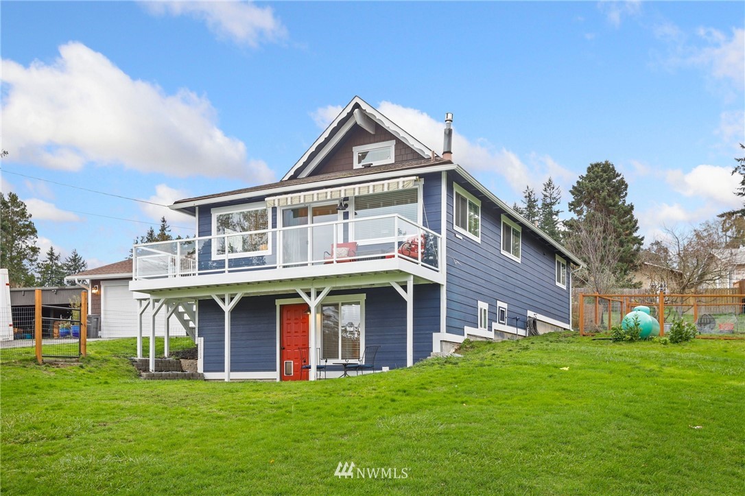 955 Sands View Road Camano Island, WA 98282 - Photo 35 of 40 Gallery Image 35