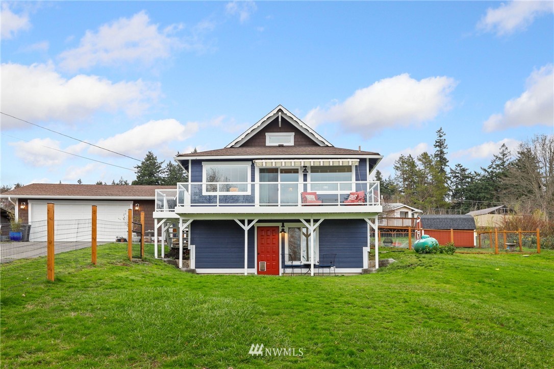 955 Sands View Road Camano Island, WA 98282 - Photo 36 of 40 Gallery Image 36