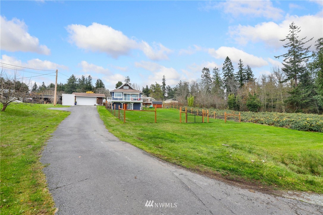 955 Sands View Road Camano Island, WA 98282 - Photo 37 of 40 Gallery Image 37