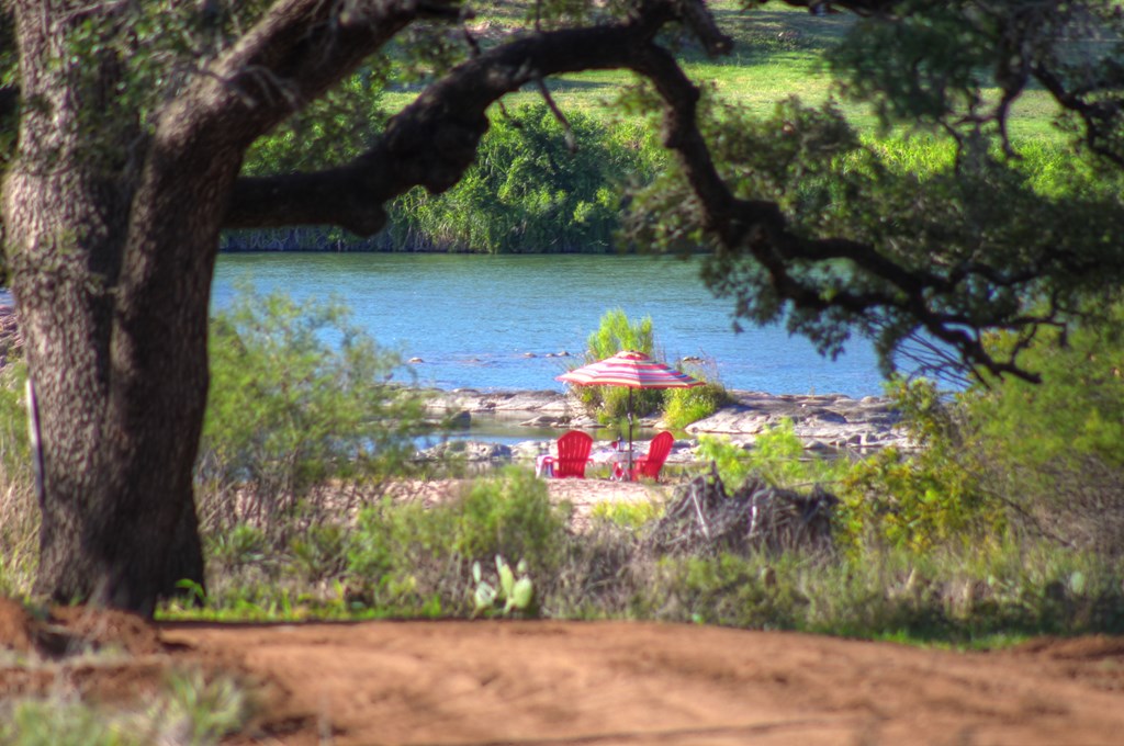 Lot 6 County Road, Unit 6 Llano, TX 78643 - Photo 12 of 25 Gallery Image 12