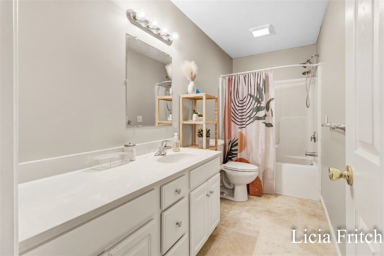 1527 West Addison Way Muskegon, MI 49445 - Photo 42 of 49