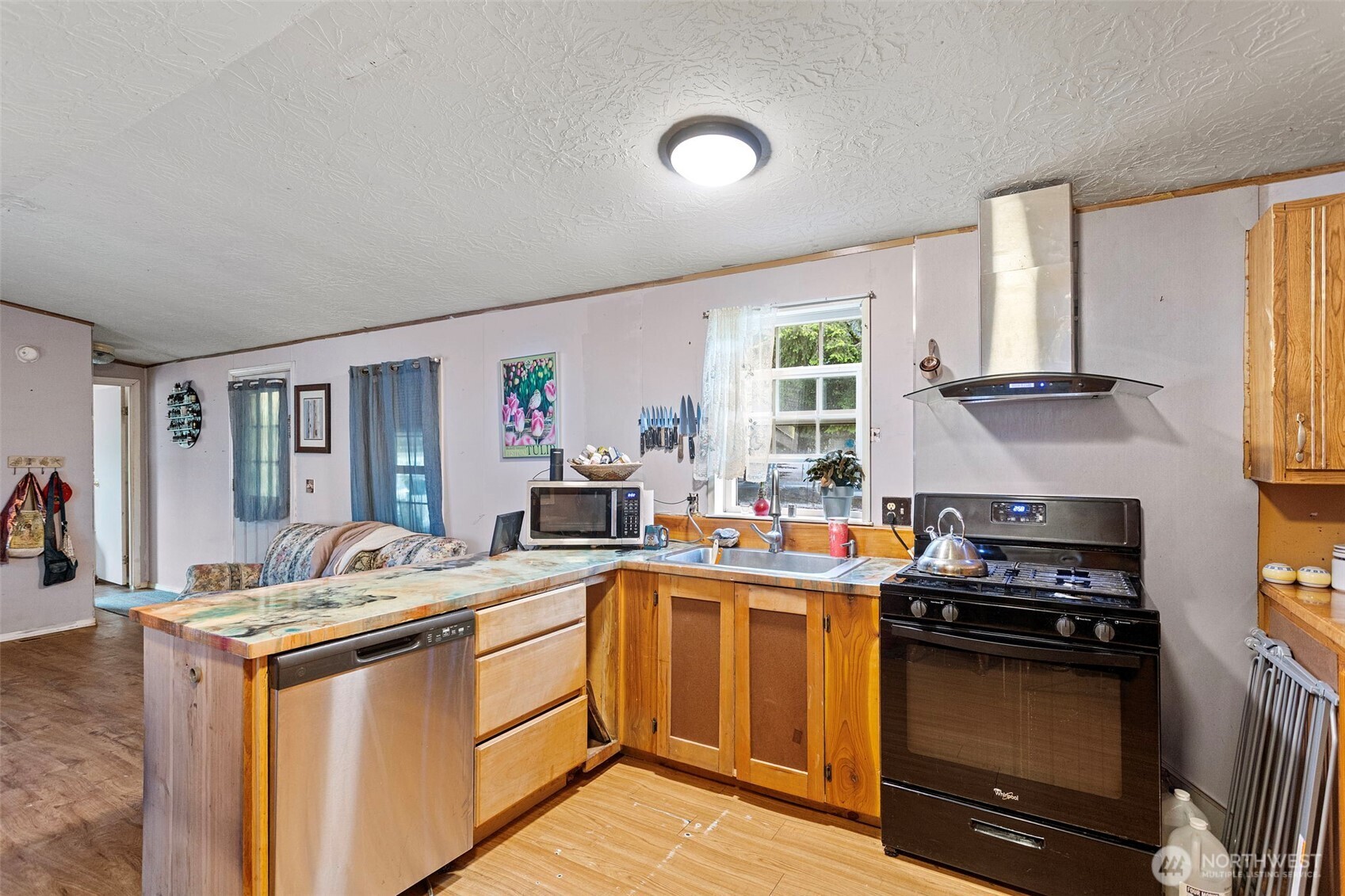 35667 State Rte 20 Sedro-Woolley, WA 98284 - Photo 7 of 28