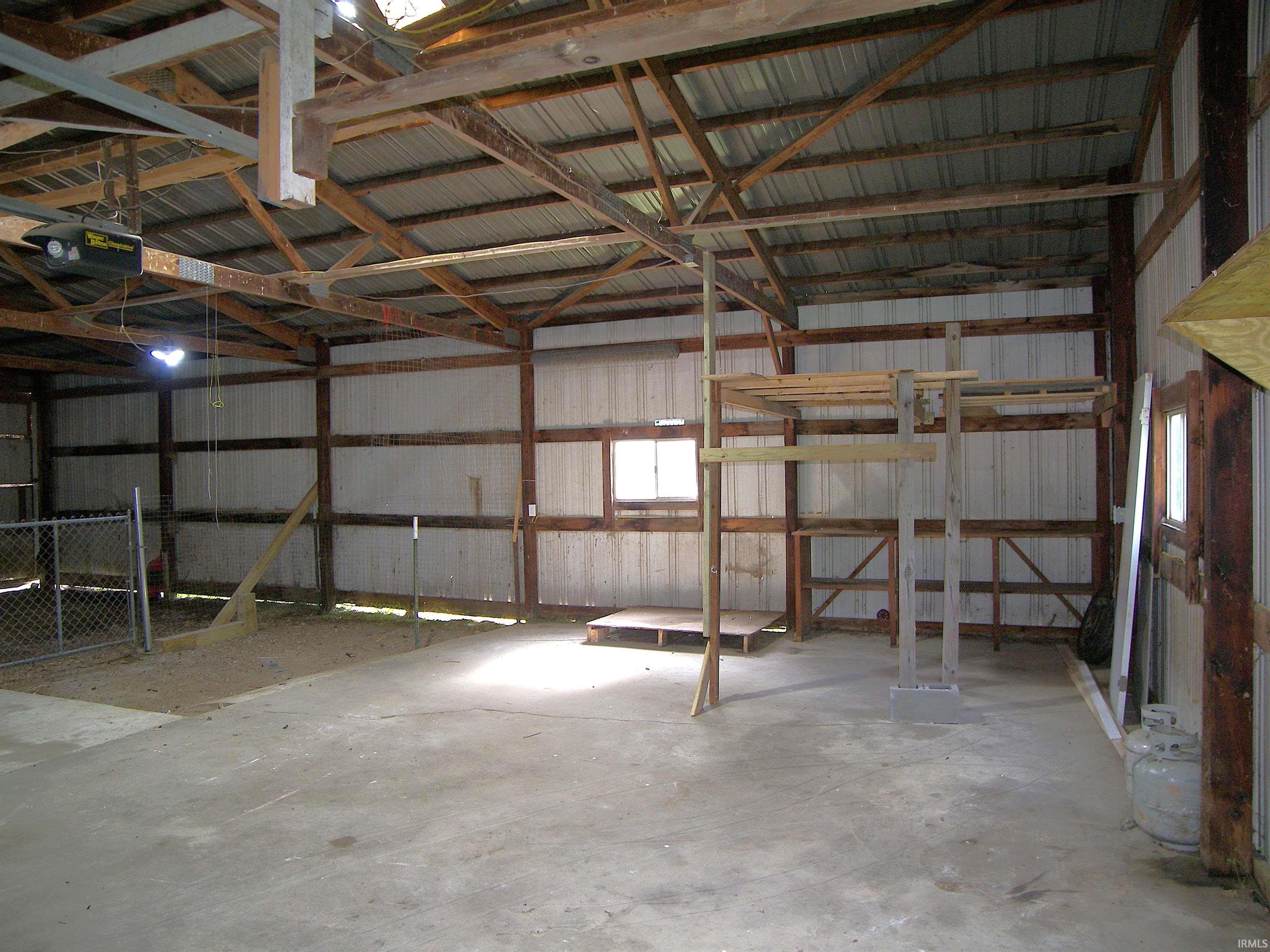 8138 Rose Road Plymouth, IN 46563 - Photo 45 of 50