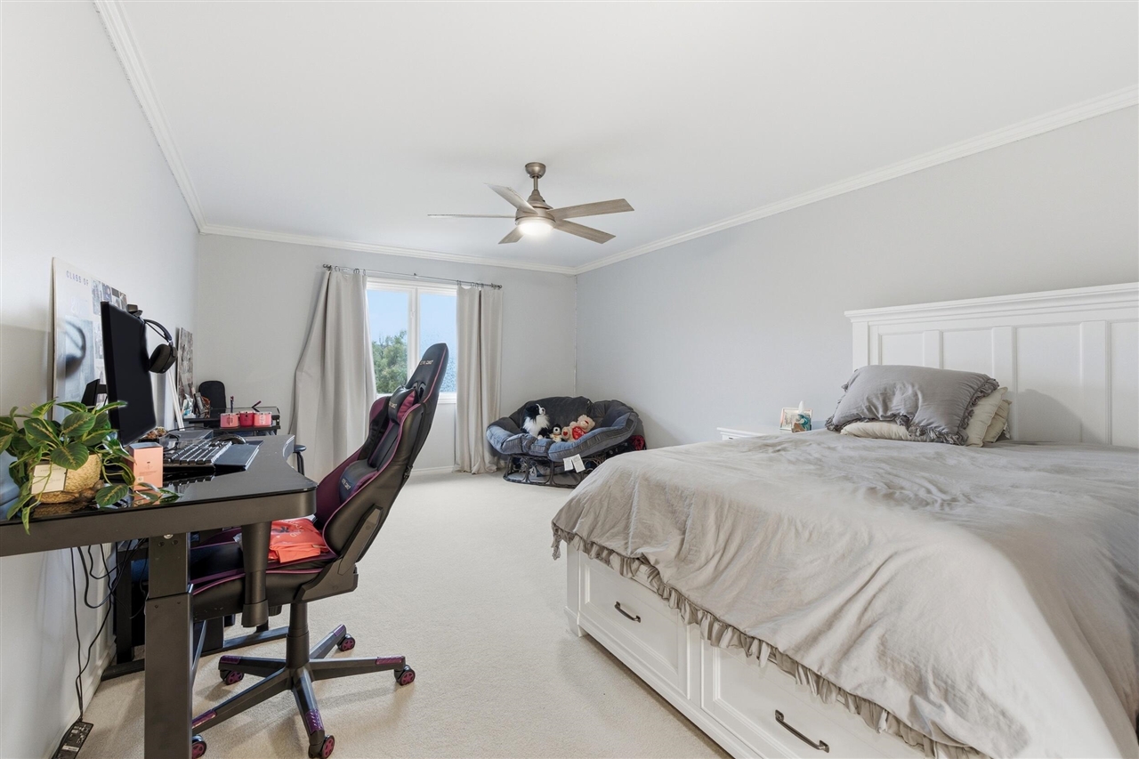 5520 Whitehall Boulevard Rochester, MI 48306 - Photo 48 of 99