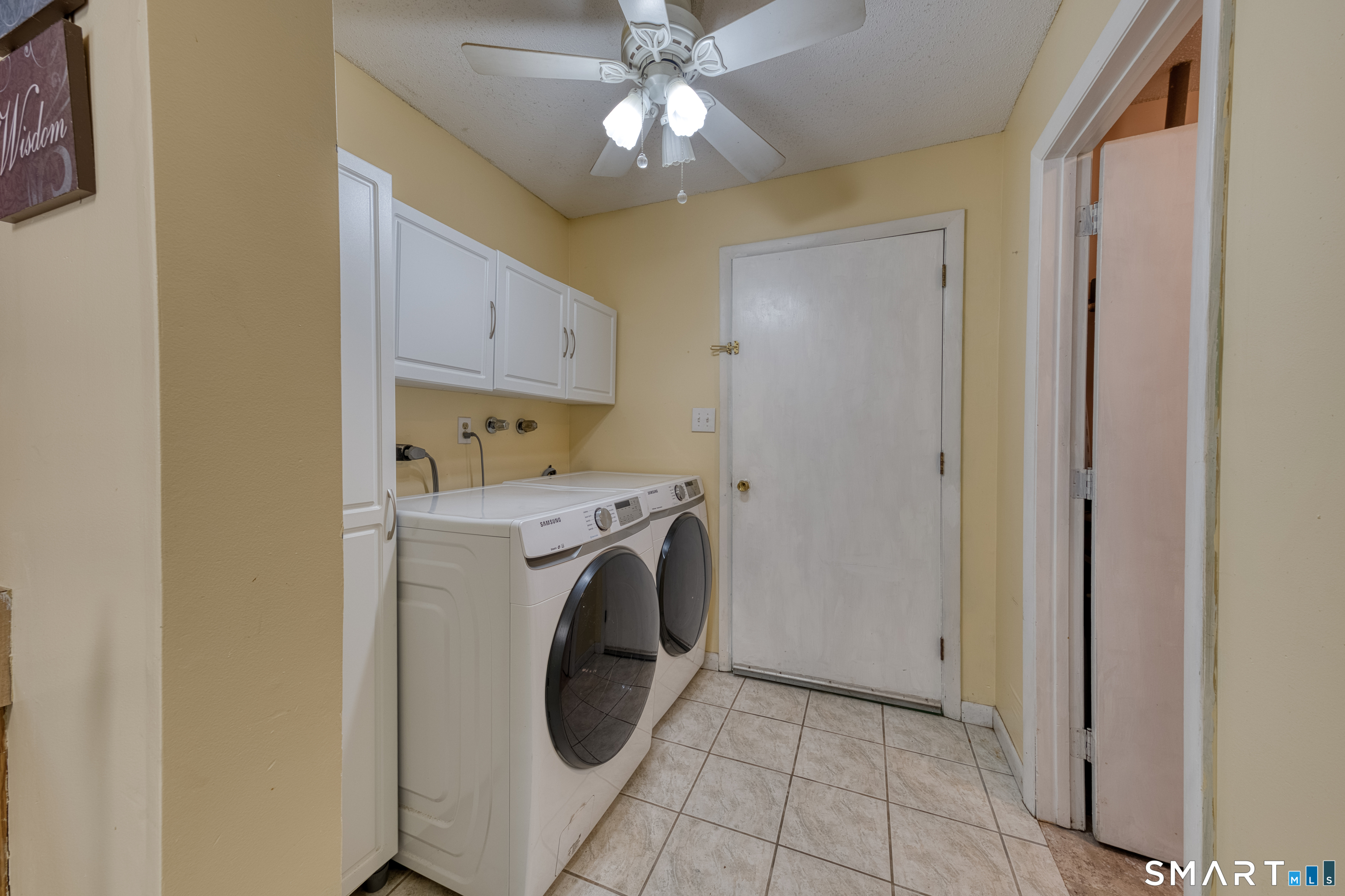 51 Watrous Road Bolton, CT 06043 - Photo 21 of 40 Gallery Image 21