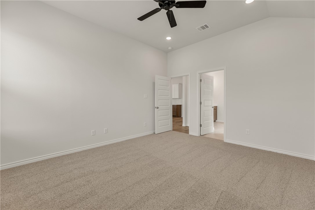 3184 Margaret Rudder Parkway Bryan, TX 77808 - Photo 21 of 38