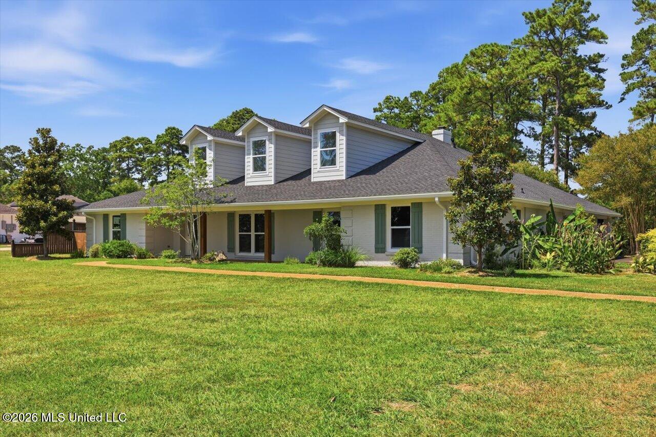 6430 Manship Road Brandon, MS 39047 - Photo 2 of 75 05-6430 Manship Rd _ Hometoursms.com