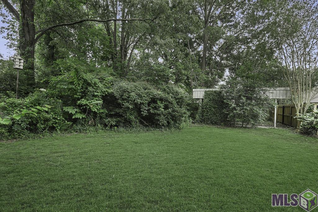 1455 South Woodhaven Street Baton Rouge, LA 70815 - Photo 40 of 40