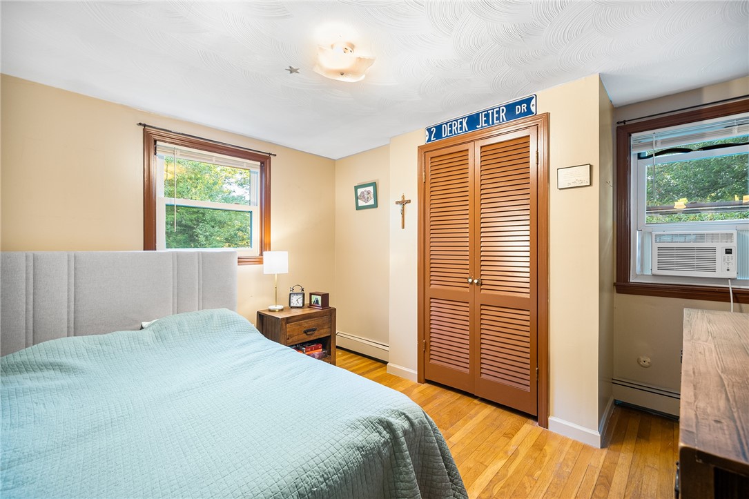 20 Overhill Road South Kingstown, RI 02879 - Photo 21 of 32