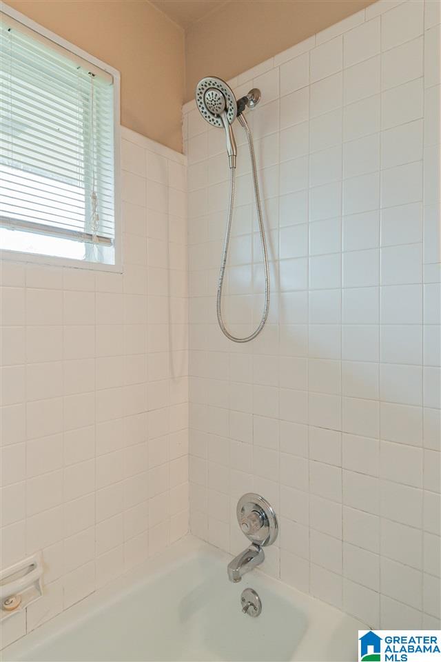 149 Fern Street Birmingham, AL 35210 - Photo 22 of 30