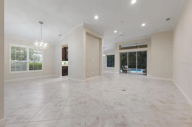 $689,900 | 15411 Leven Links Place, Lakewood Ranch, FL 34202