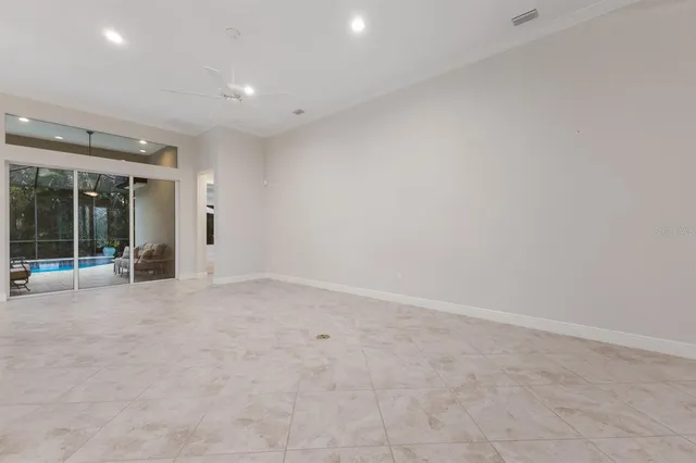 $689,900 | 15411 Leven Links Place, Lakewood Ranch, FL 34202