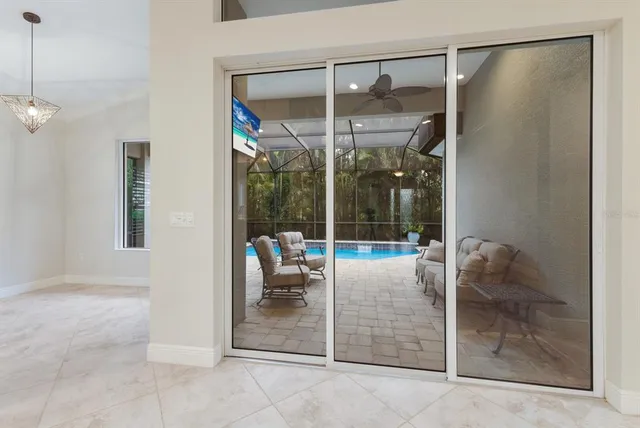 $689,900 | 15411 Leven Links Place, Lakewood Ranch, FL 34202