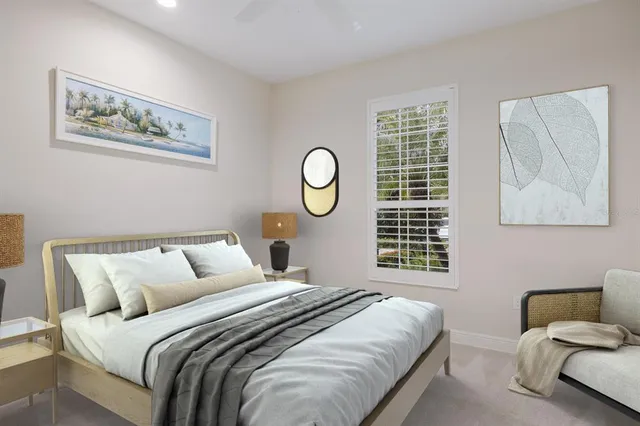 $689,900 | 15411 Leven Links Place, Lakewood Ranch, FL 34202