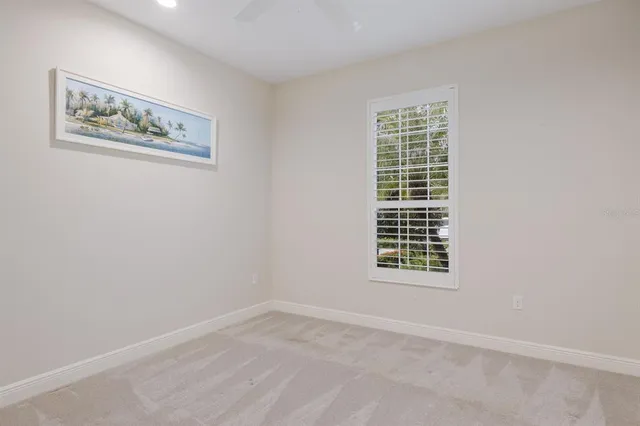 $689,900 | 15411 Leven Links Place, Lakewood Ranch, FL 34202