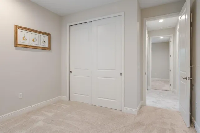 $689,900 | 15411 Leven Links Place, Lakewood Ranch, FL 34202