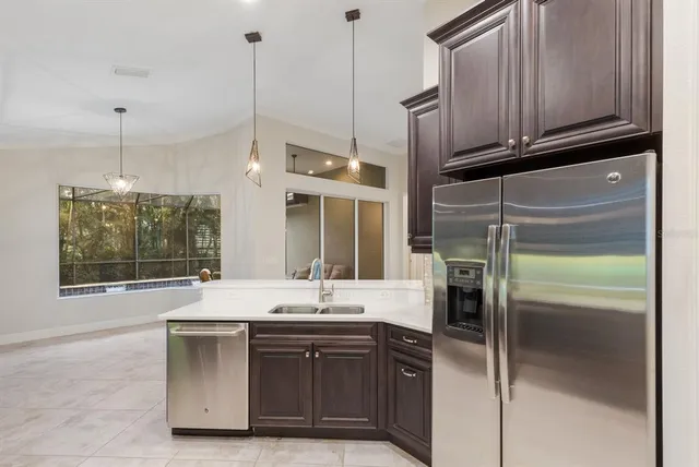 $689,900 | 15411 Leven Links Place, Lakewood Ranch, FL 34202