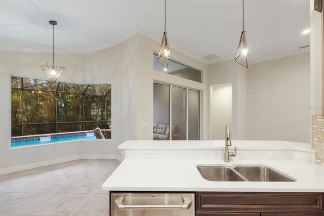 $689,900 | 15411 Leven Links Place, Lakewood Ranch, FL 34202