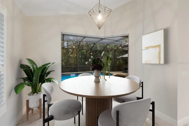 $689,900 | 15411 Leven Links Place, Lakewood Ranch, FL 34202