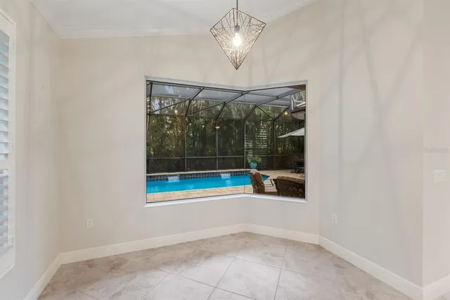 $689,900 | 15411 Leven Links Place, Lakewood Ranch, FL 34202