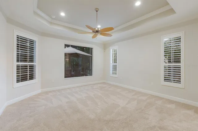 $689,900 | 15411 Leven Links Place, Lakewood Ranch, FL 34202