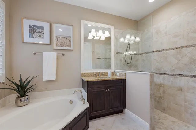 $689,900 | 15411 Leven Links Place, Lakewood Ranch, FL 34202