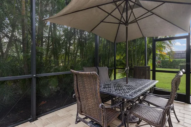 $689,900 | 15411 Leven Links Place, Lakewood Ranch, FL 34202