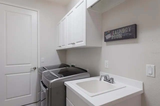 $689,900 | 15411 Leven Links Place, Lakewood Ranch, FL 34202