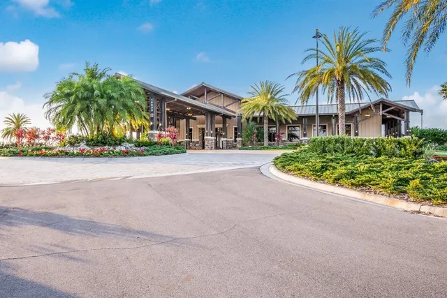 $689,900 | 15411 Leven Links Place, Lakewood Ranch, FL 34202