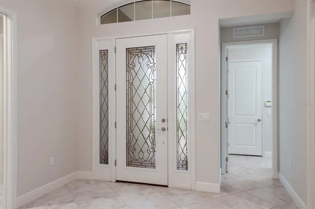 $689,900 | 15411 Leven Links Place, Lakewood Ranch, FL 34202