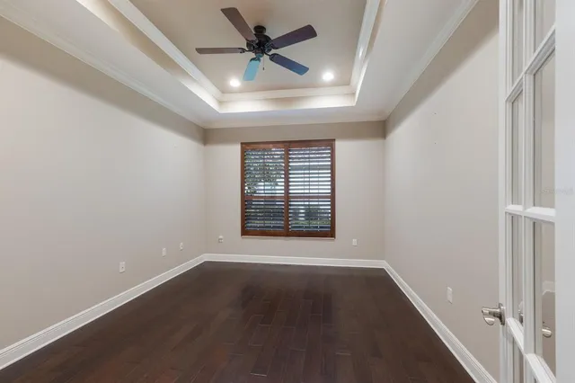 $689,900 | 15411 Leven Links Place, Lakewood Ranch, FL 34202