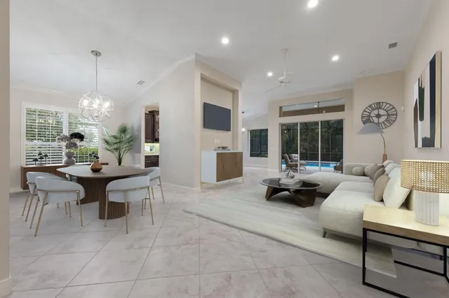 $689,900 | 15411 Leven Links Place, Lakewood Ranch, FL 34202