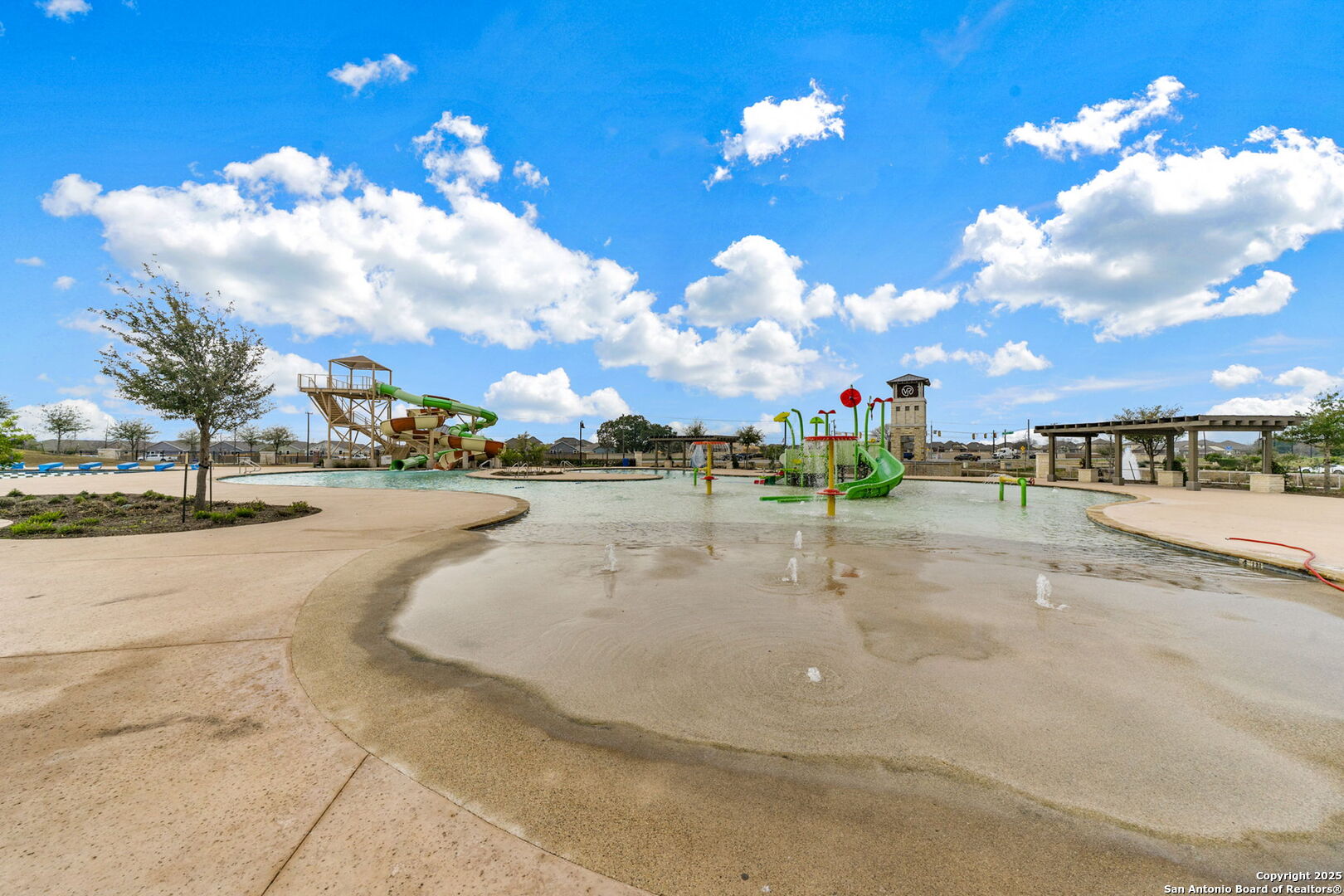 13415 Wild Rye San Antonio, TX 78254 - Photo 39 of 49