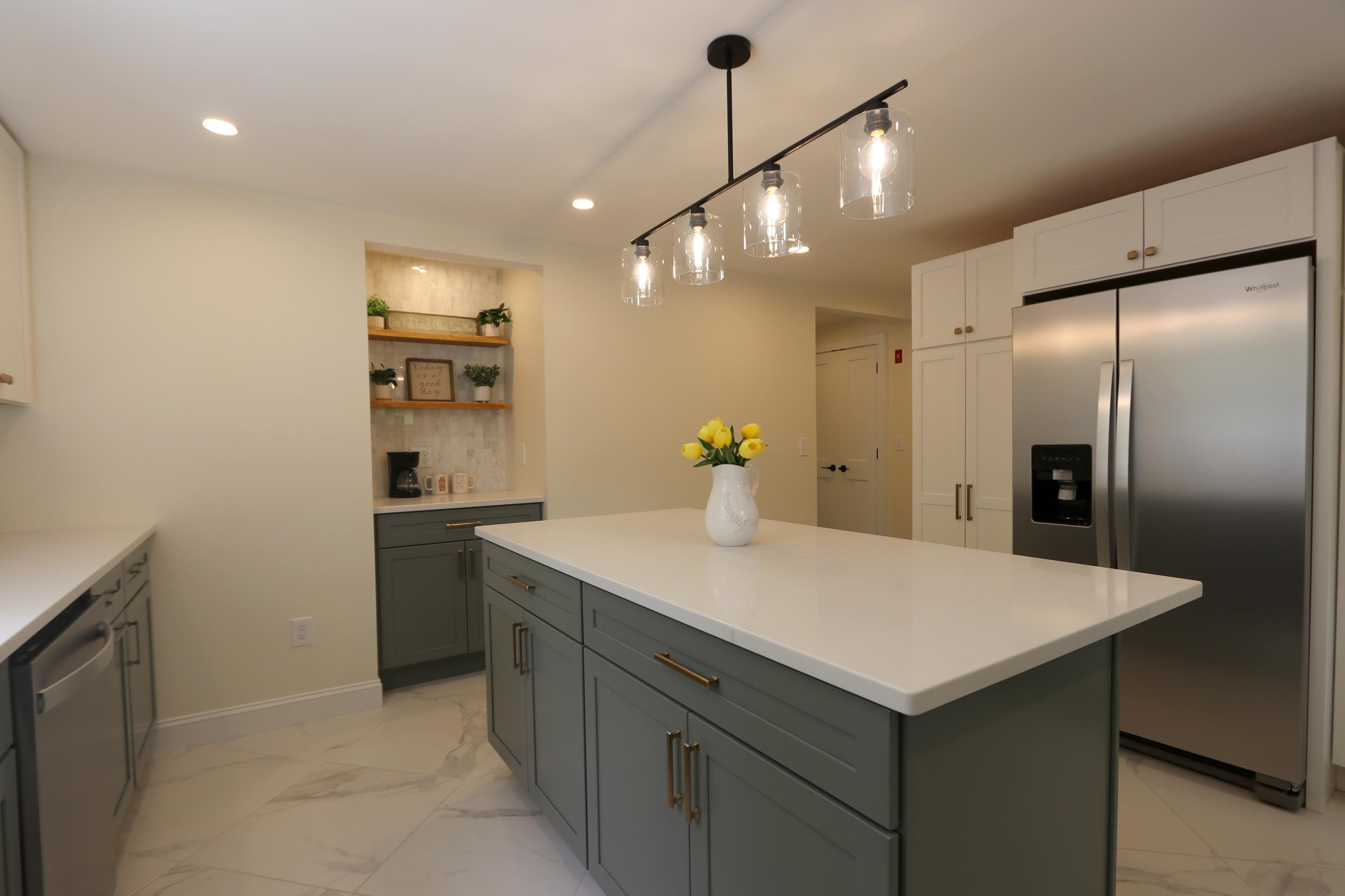 94 Blackwater Road Somersworth, NH 03878 - Photo 12 of 32