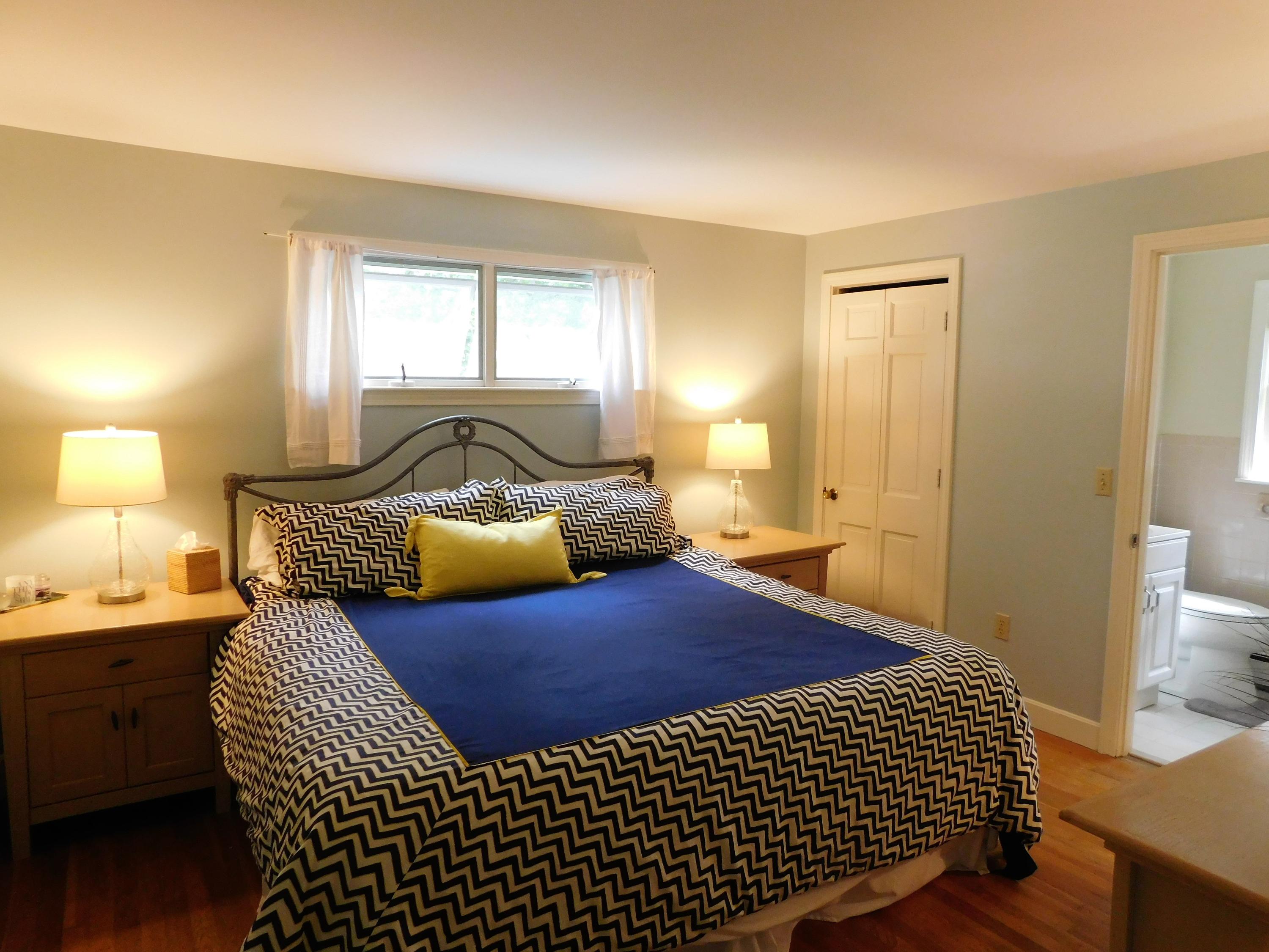 67 Carla Road Hyannis, MA 02601 - Photo 11 of 26 DSCN1518
