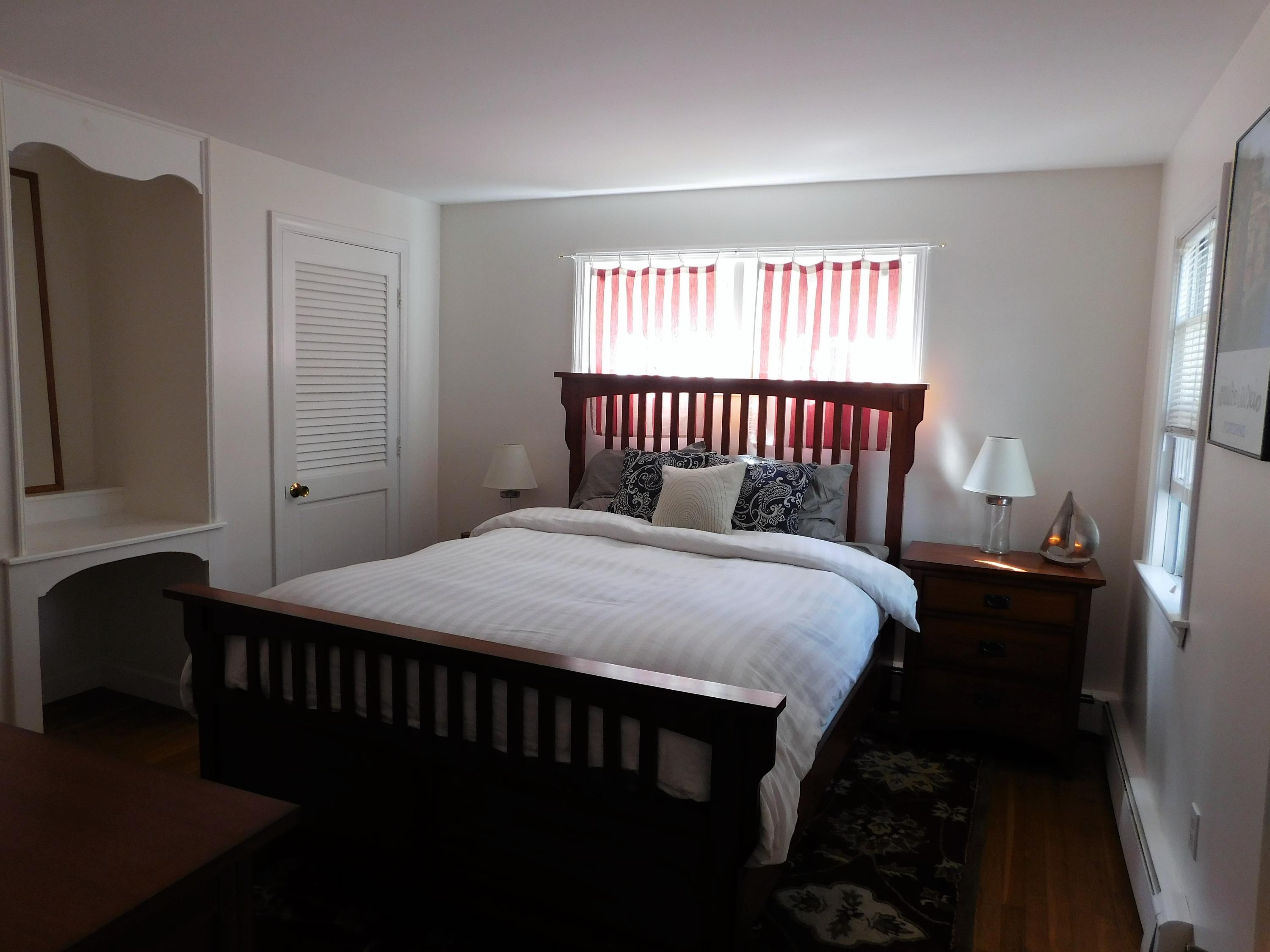 67 Carla Road Hyannis, MA 02601 - Photo 12 of 26 DSCN1523