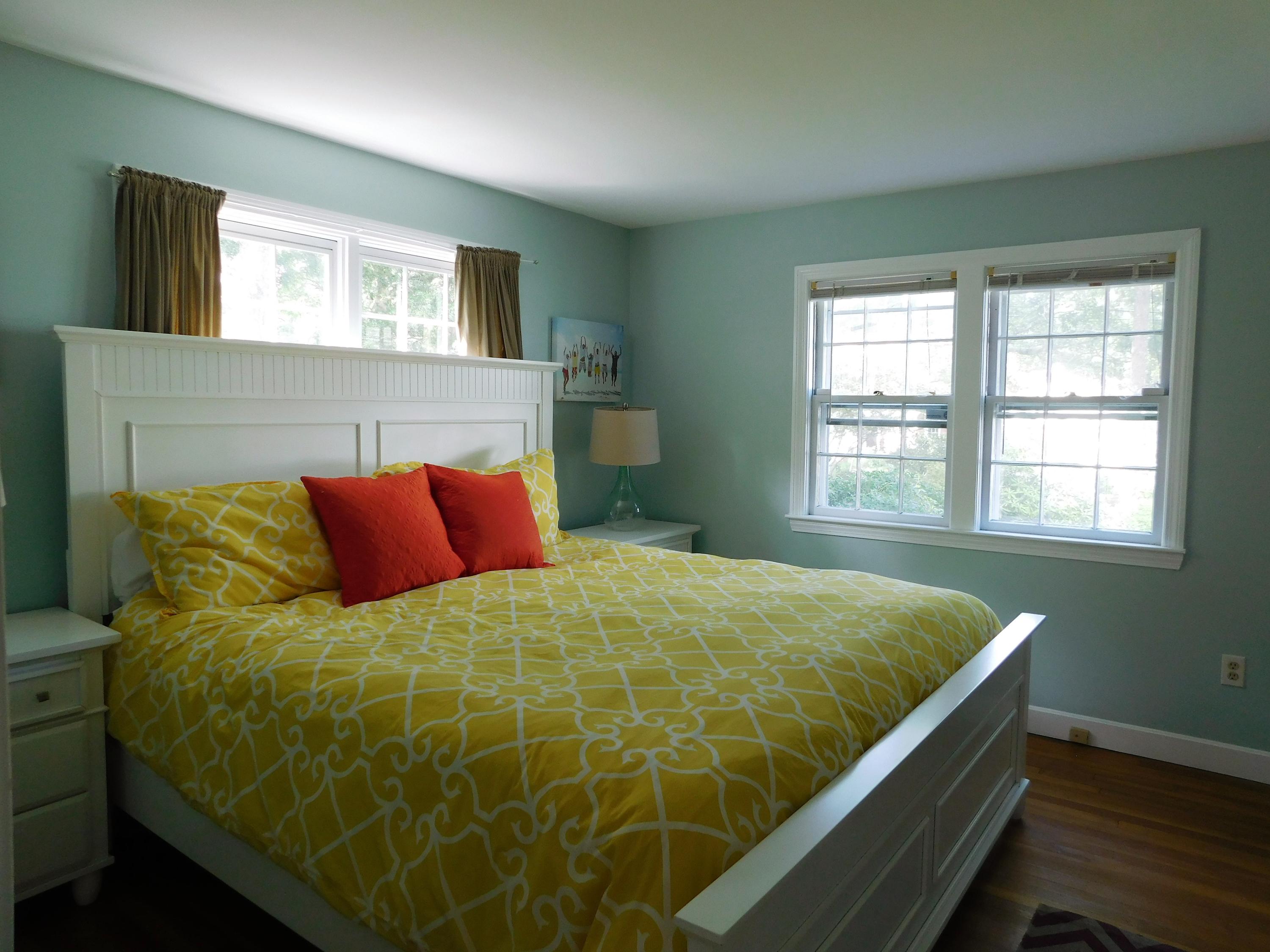 67 Carla Road Hyannis, MA 02601 - Photo 13 of 26 DSCN1525