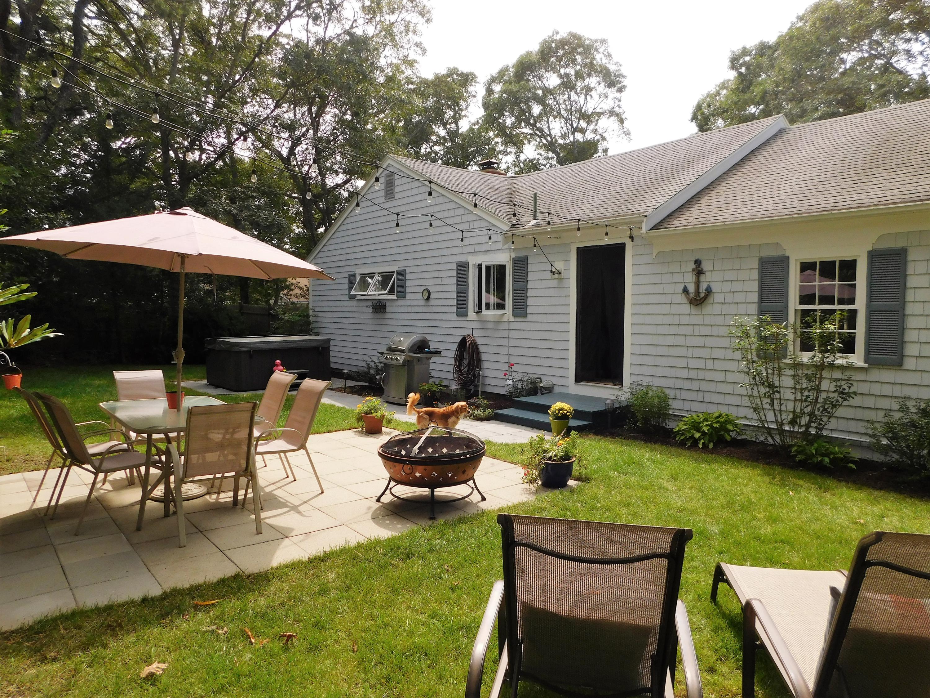 67 Carla Road Hyannis, MA 02601 - Photo 14 of 26 DSCN1517