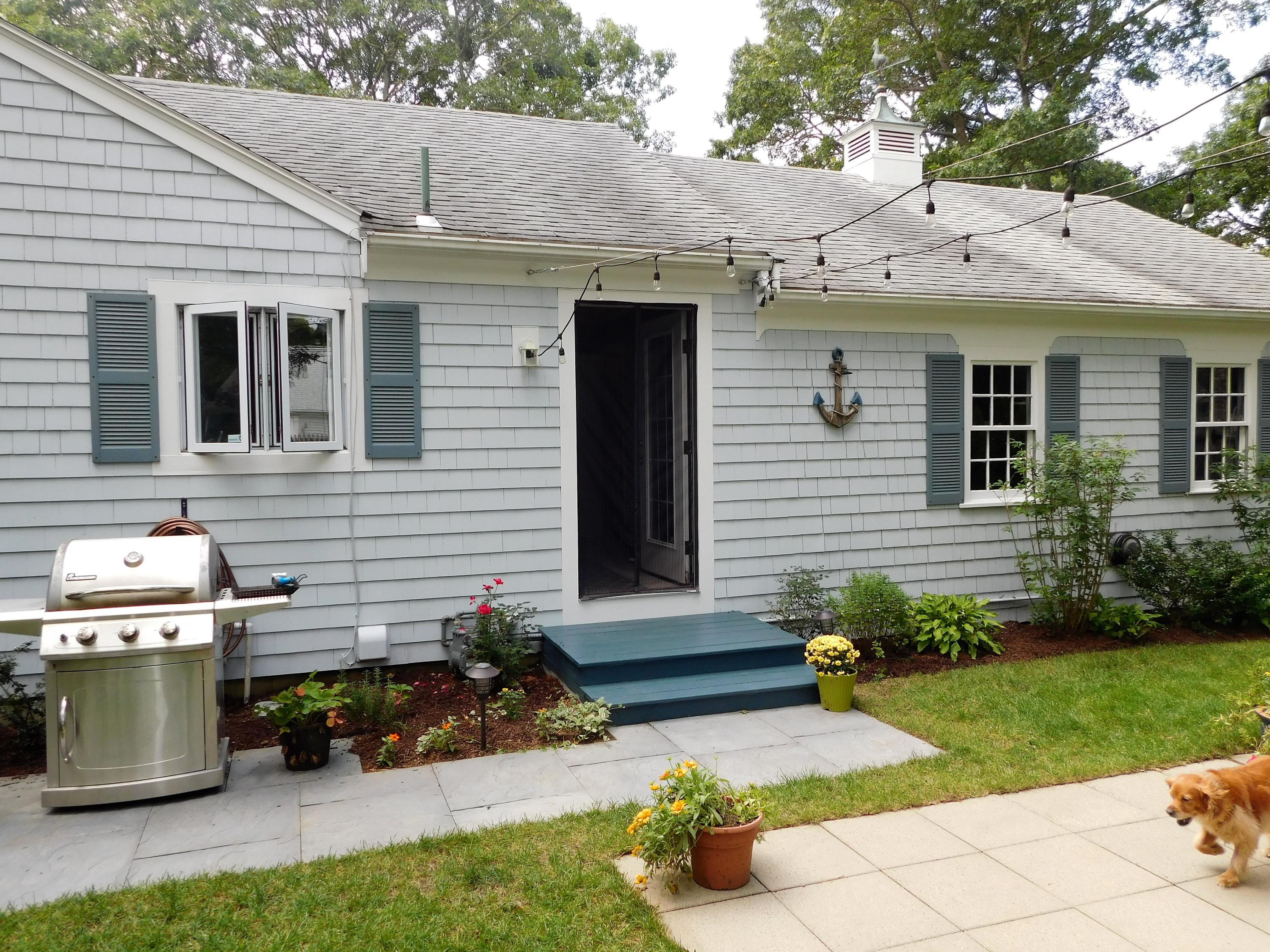 67 Carla Road Hyannis, MA 02601 - Photo 15 of 26 DSCN1510