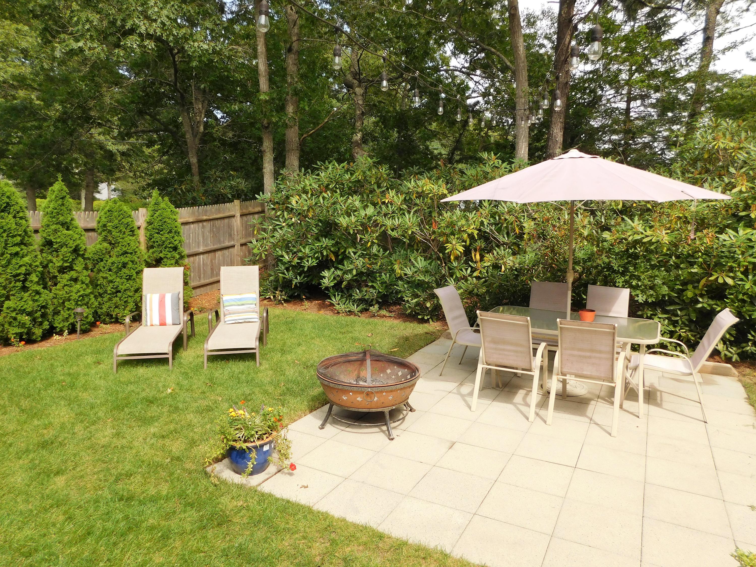 67 Carla Road Hyannis, MA 02601 - Photo 16 of 26 DSCN1513