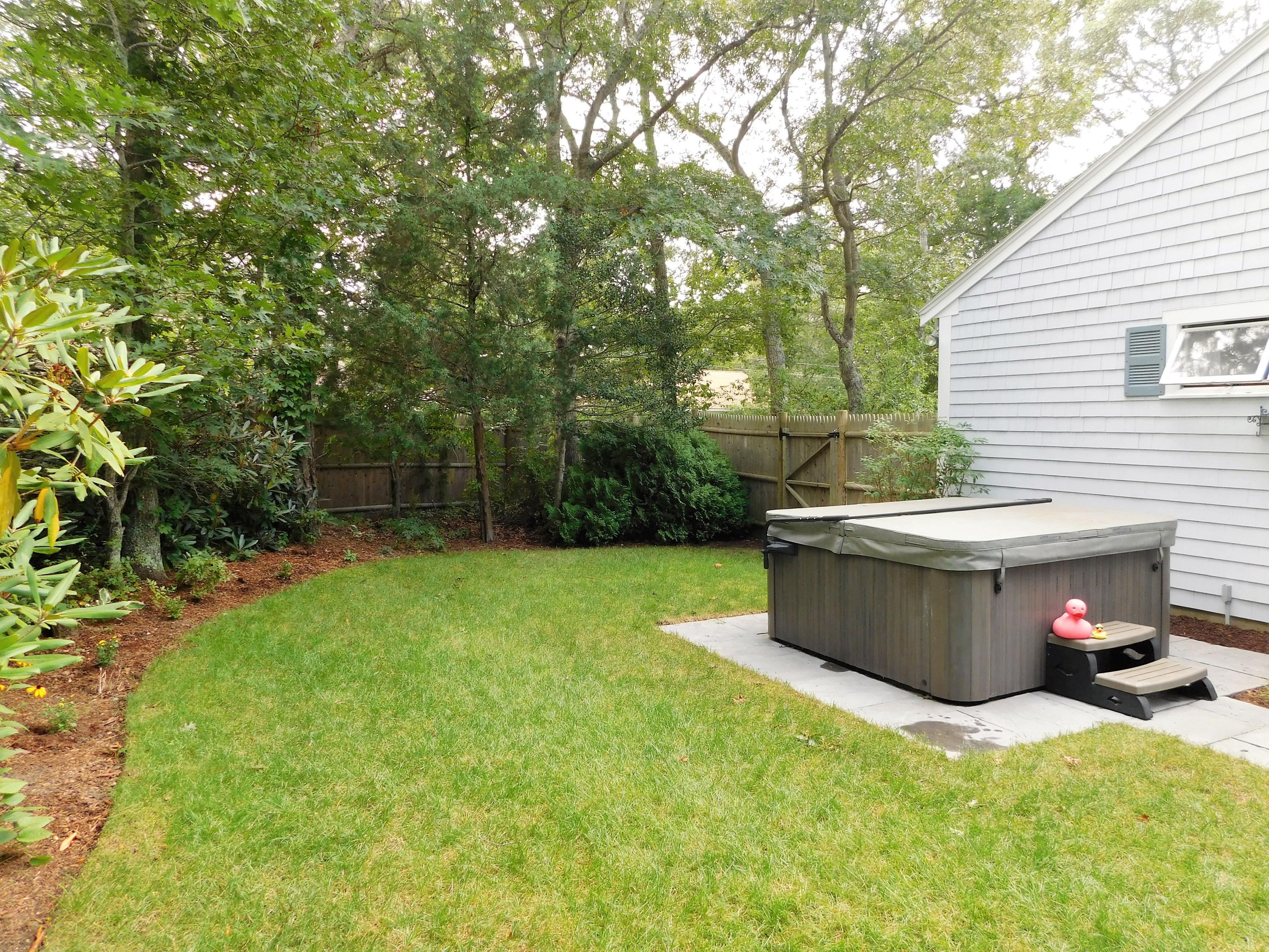 67 Carla Road Hyannis, MA 02601 - Photo 17 of 26 DSCN1512