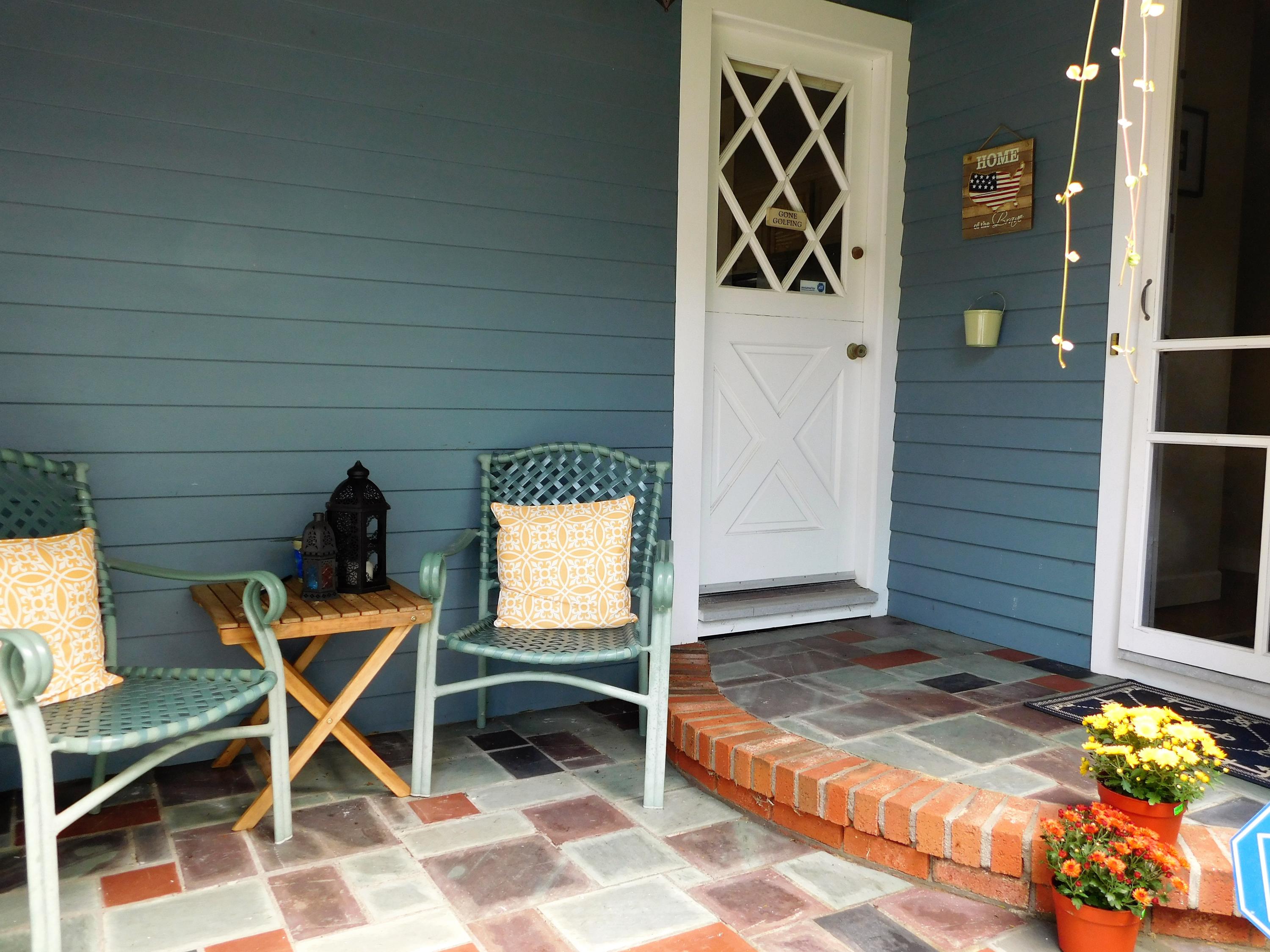 67 Carla Road Hyannis, MA 02601 - Photo 20 of 26 DSCN1507