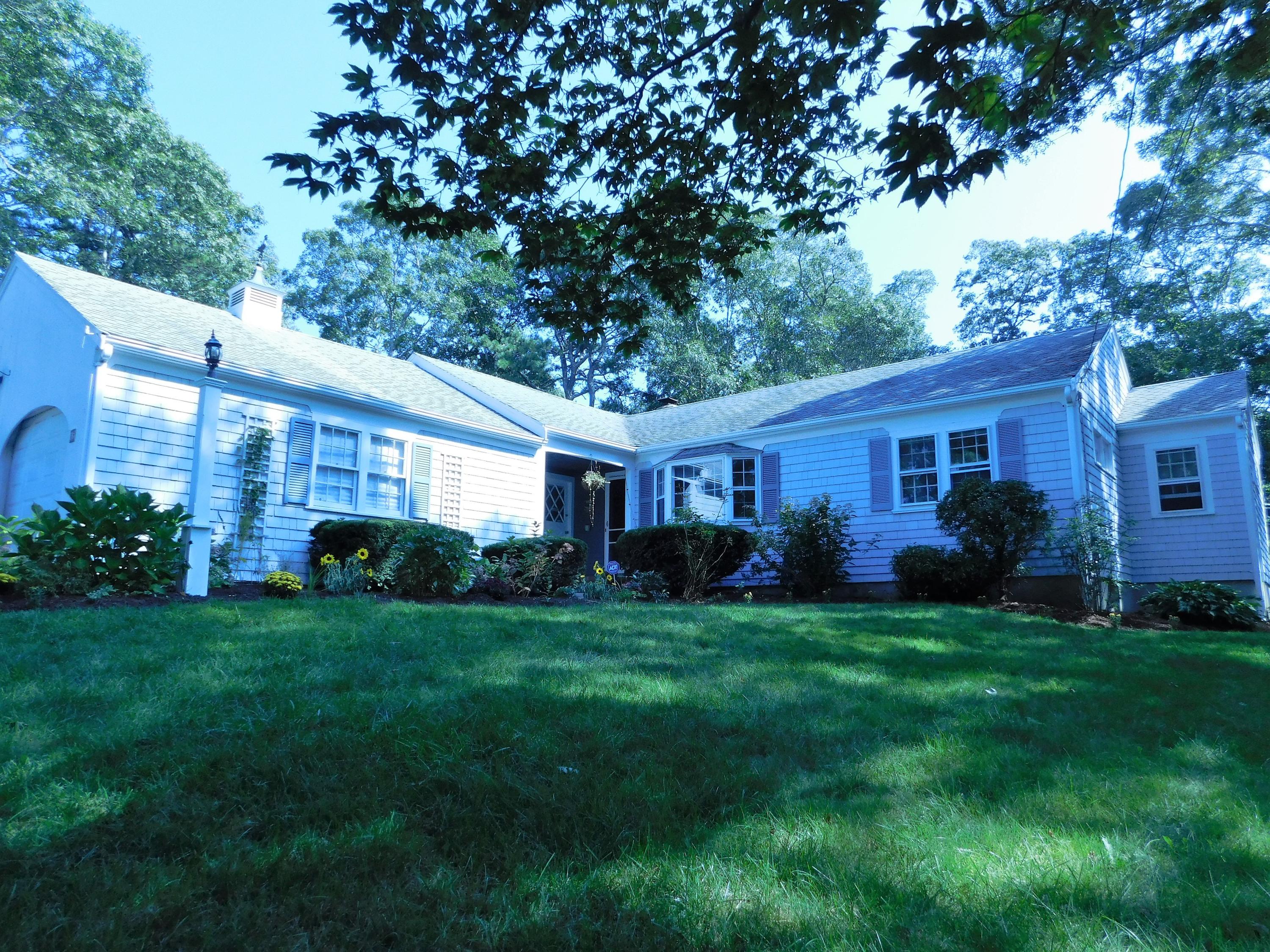 67 Carla Road Hyannis, MA 02601 - Photo 21 of 26 DSCN1539