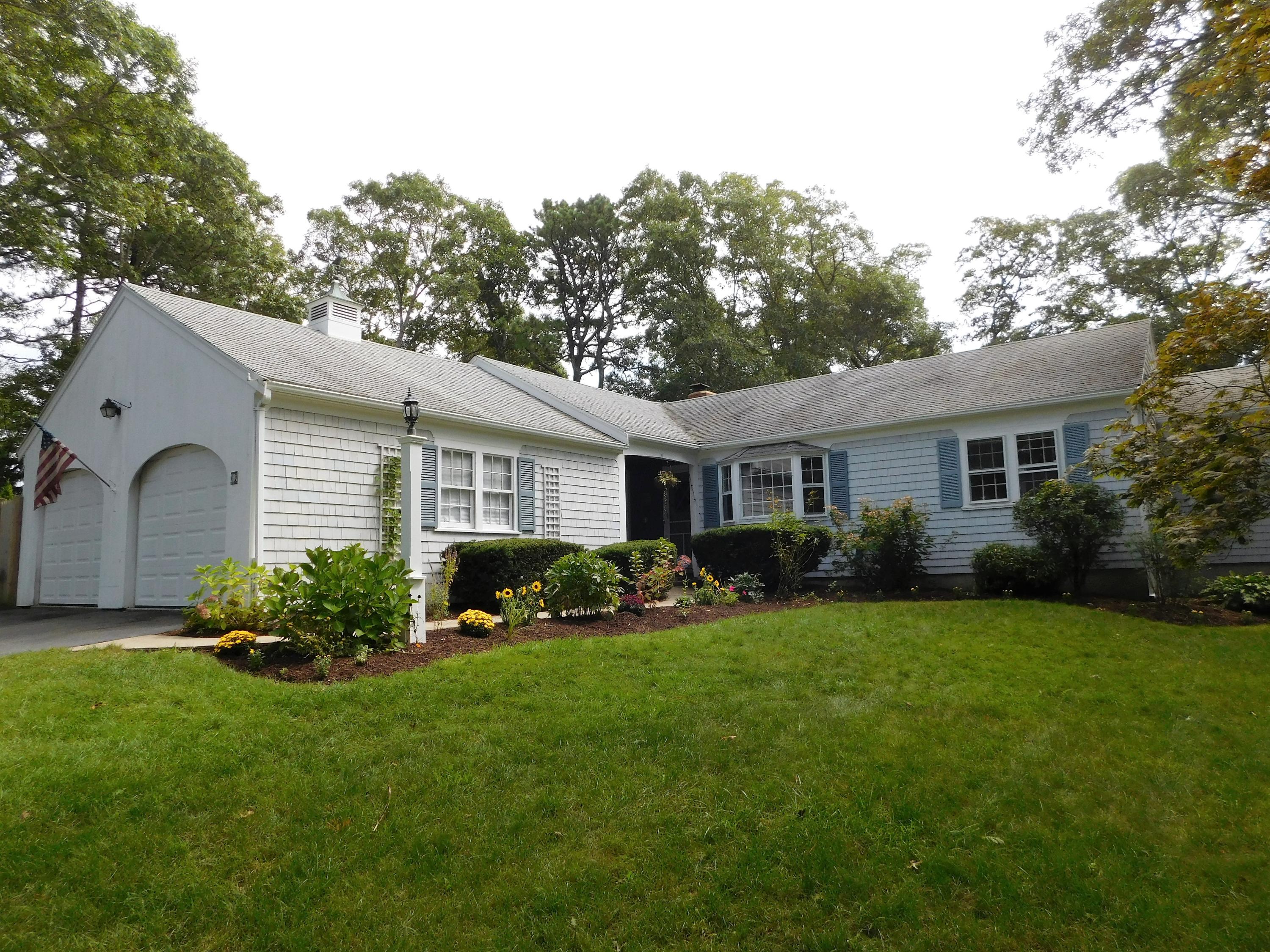67 Carla Road Hyannis, MA 02601 - Photo 26 of 26 DSCN1502