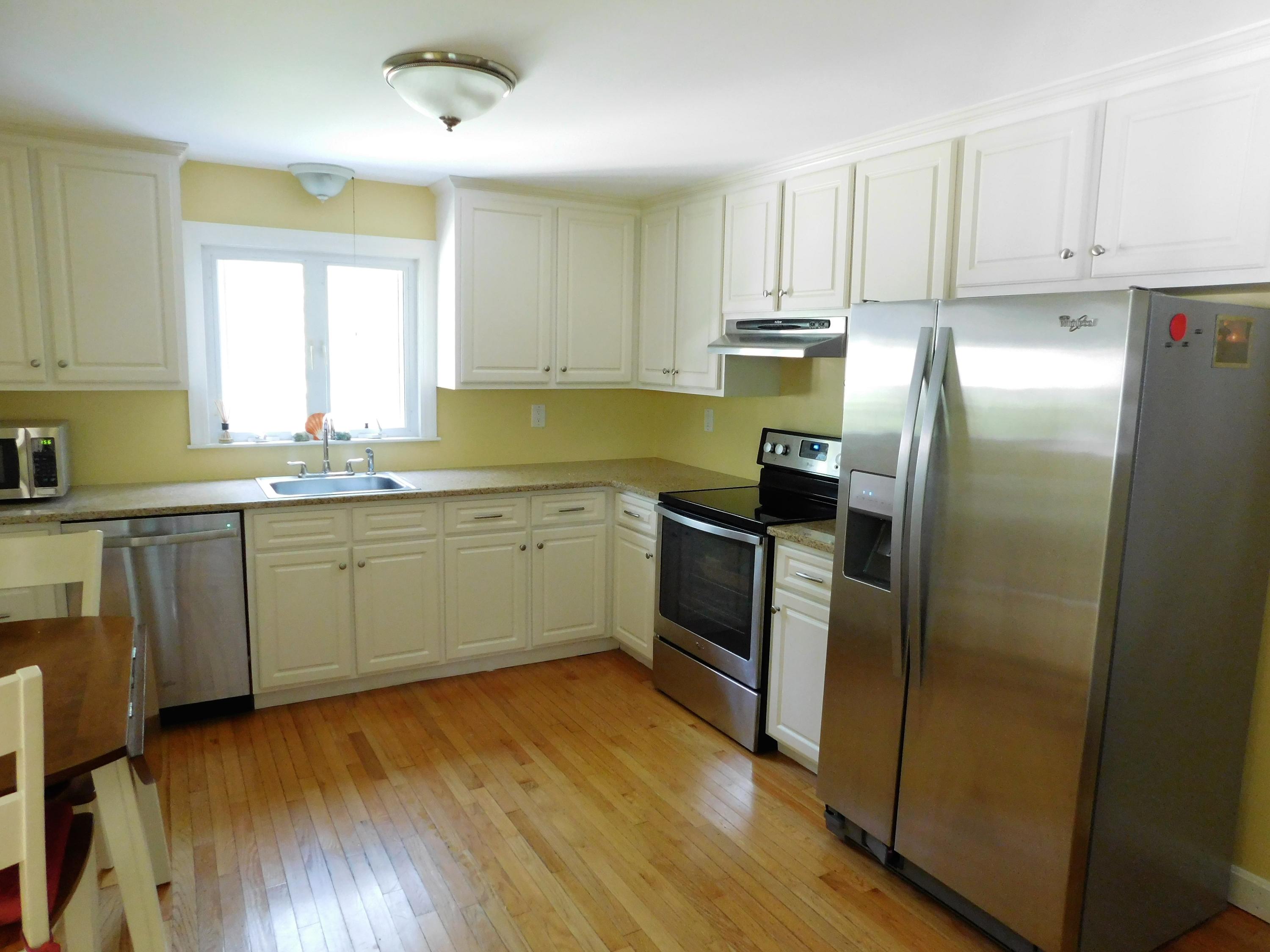 67 Carla Road Hyannis, MA 02601 - Photo 8 of 26 DSCN1534