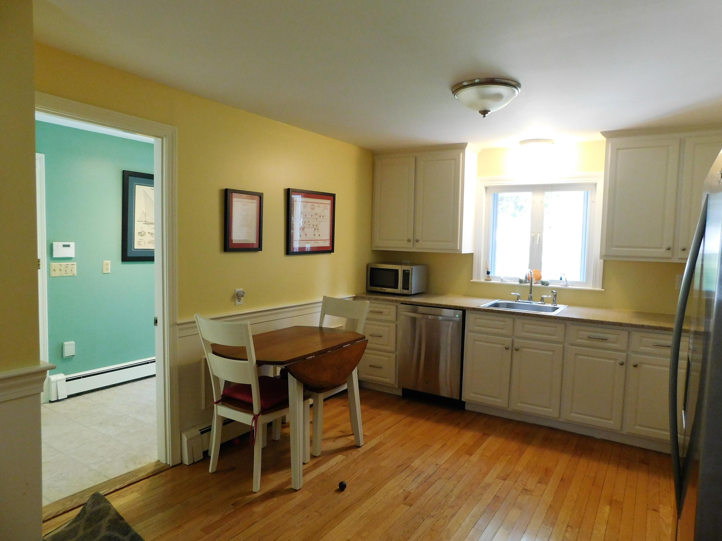 67 Carla Road Hyannis, MA 02601 - Photo 9 of 26 DSCN1536