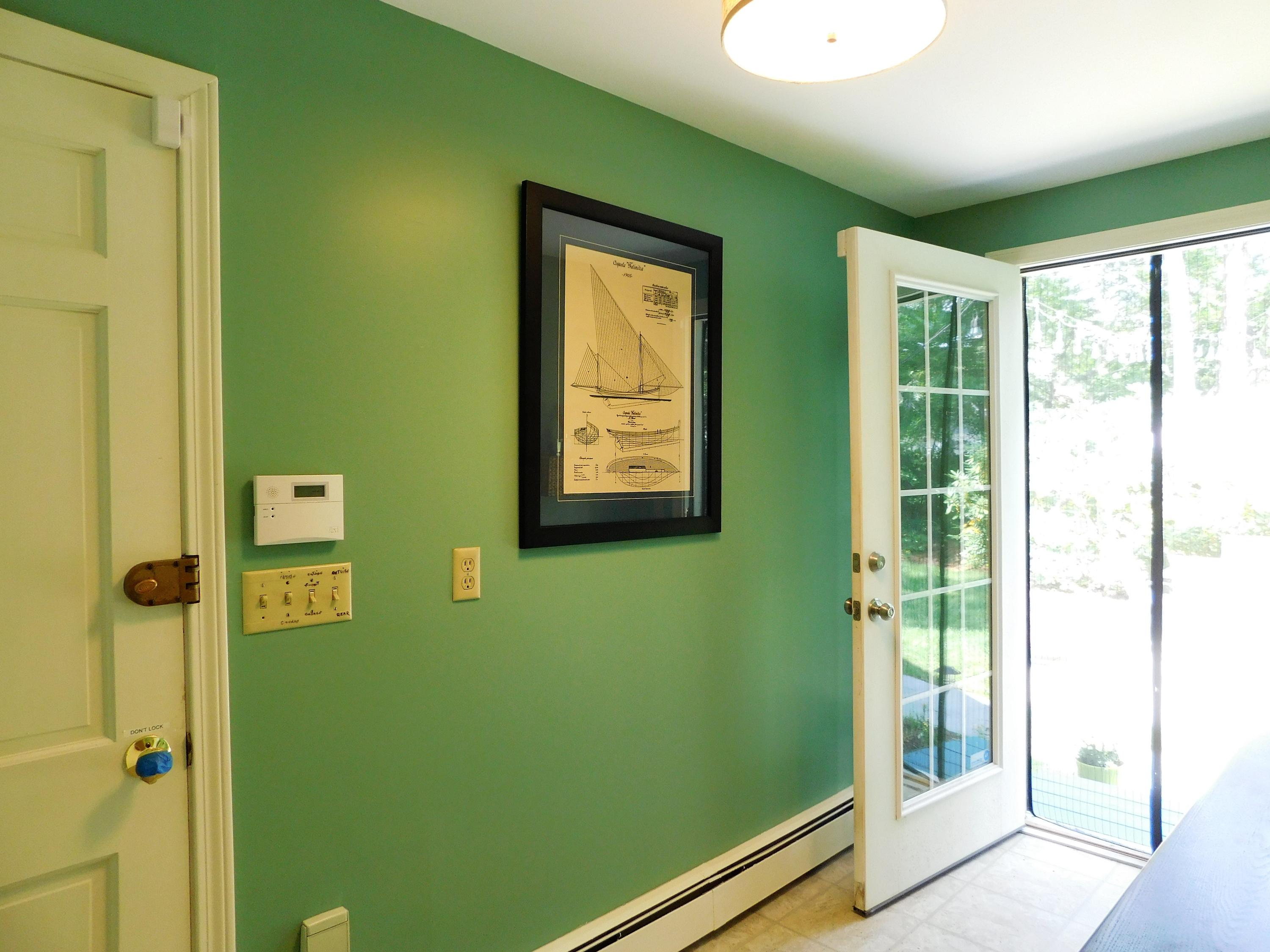 67 Carla Road Hyannis, MA 02601 - Photo 10 of 26 DSCN1533