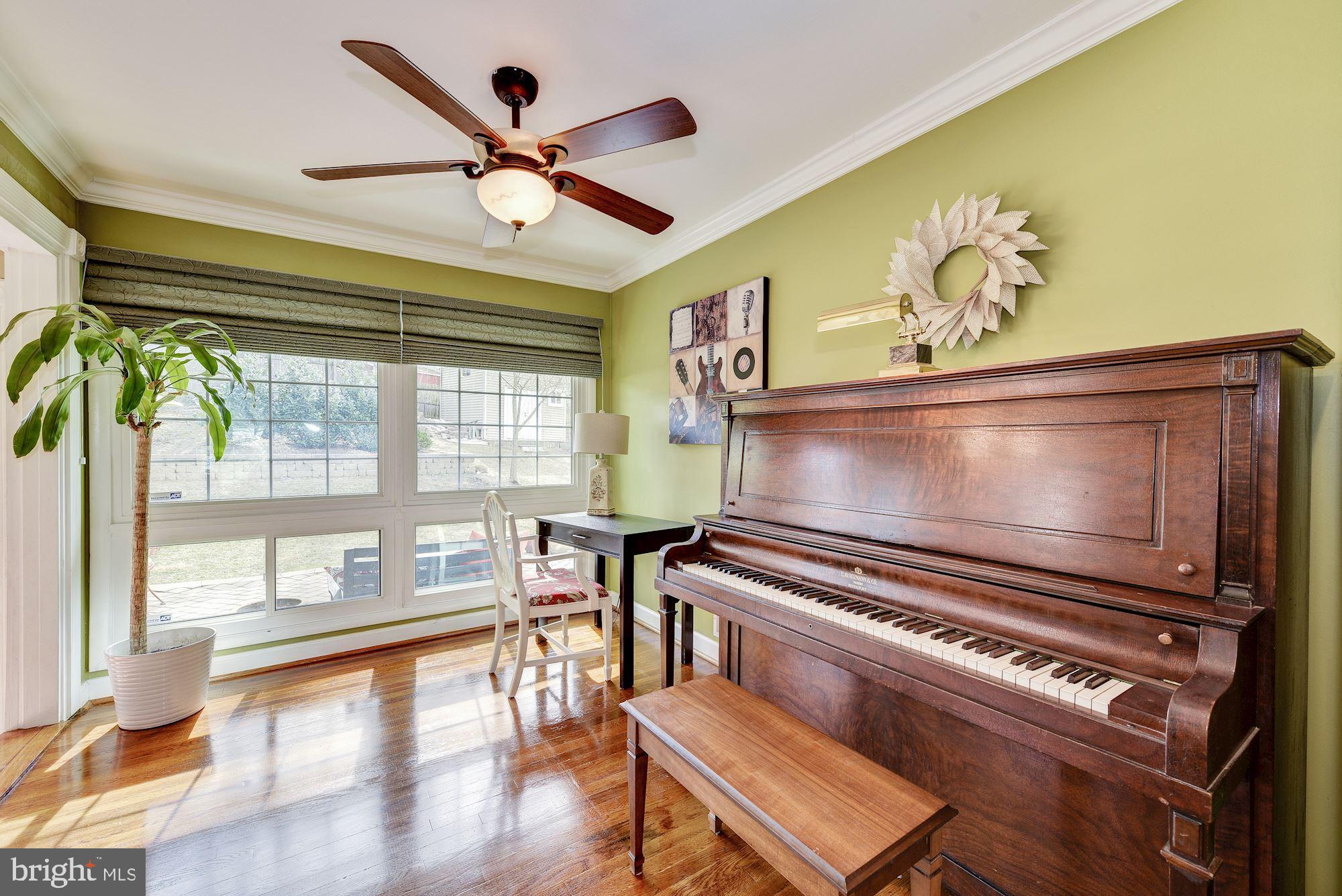 4116 Highview Drive Silver Spring, MD 20906 - Photo 12 of 48 Gallery Image 12