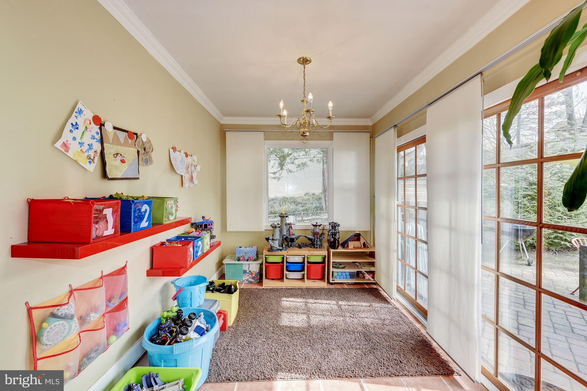 4116 Highview Drive Silver Spring, MD 20906 - Photo 13 of 48 Gallery Image 13